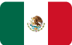 MEXICO flag